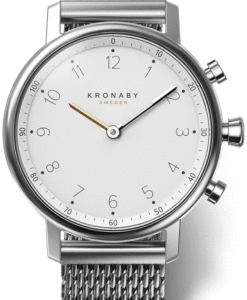 KRONABY A1000-0793