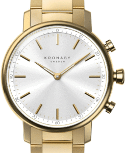 KRONABY A1000-2447