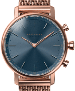 KRONABY A1000-0668