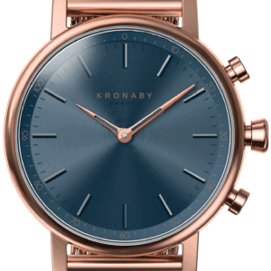 KRONABY A1000-0668