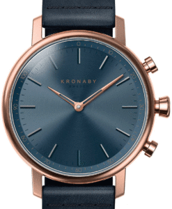 KRONABY A1000-0669