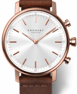 KRONABY A1000-1401