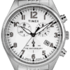 TIMEX TW2R88500