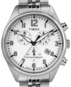 TIMEX TW2R88500