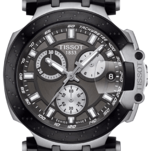 TISSOT T115.417.27.061.00