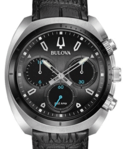BULOVA 98A155