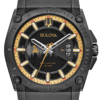 BULOVA 98B294