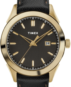 TIMEX TW2R90400