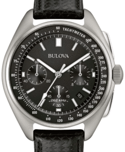 BULOVA 96B251