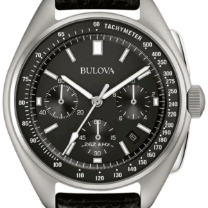 BULOVA 96B251