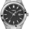 TIMEX TW2R90600