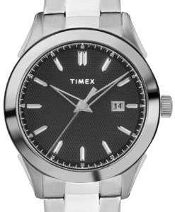 TIMEX TW2R90600
