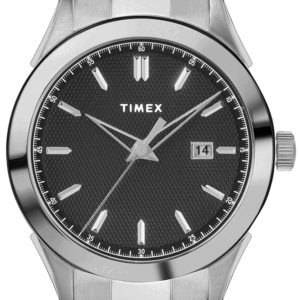 TIMEX TW2R90600