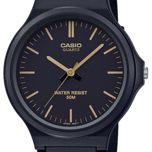 CASIO MW-240-1E2VEF