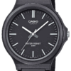 CASIO MW-240-1EVEF
