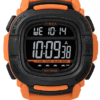 TIMEX TW5M26500