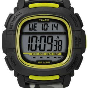 TIMEX TW5M26600