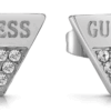GUESS UBE28061