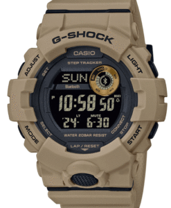 CASIO G-SHOCK GBD-800UC-5ER