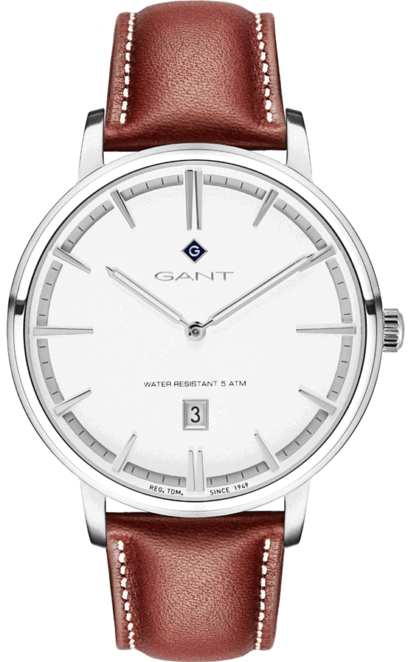 GANT G109001