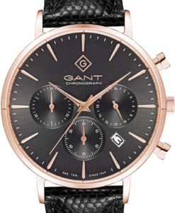 GANT G123006