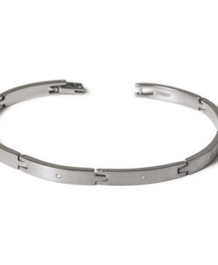 BOCCIA TITANIUM 0319-02