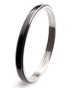 BOCCIA TITANIUM 0390-0260