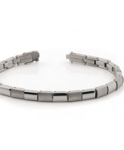 BOCCIA TITANIUM 0313-01