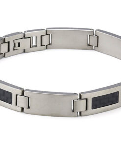 BOCCIA TITANIUM 0333-01