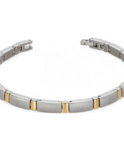 BOCCIA TITANIUM 0371-02