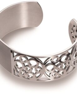 BOCCIA TITANIUM 0374-02