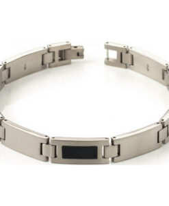 BOCCIA TITANIUM 0333-02