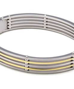 BOCCIA TITANIUM 0335-02