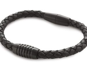 BOCCIA TITANIUM 0347-0719