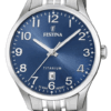 FESTINA 20466/2