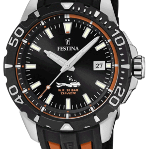 FESTINA 20462/3