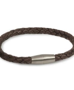 BOCCIA TITANIUM 0347-0319