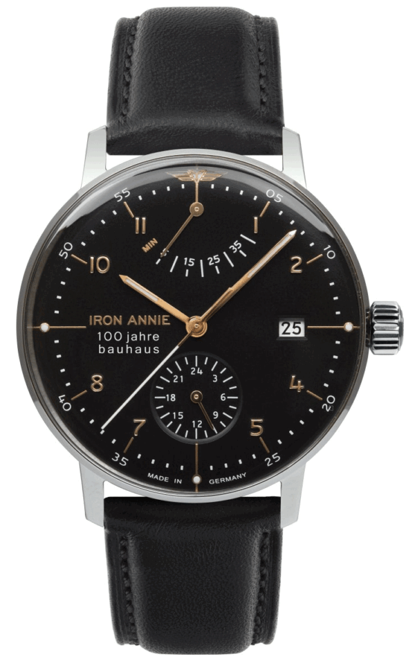 JUNKERS 5066-2