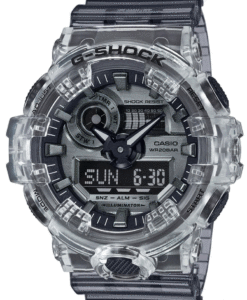 CASIO G-SHOCK GA-700SK-1AER