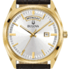 BULOVA 97C106