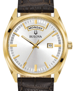 BULOVA 97C106