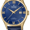 FESTINA 20010/3