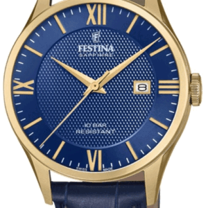 FESTINA 20010/3