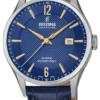 FESTINA 20007/3