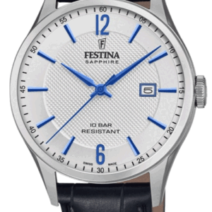 FESTINA 20007/2