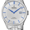 FESTINA 20005/2
