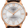 TISSOT T099.407.36.038.00