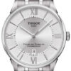 TISSOT T099.407.11.038.00