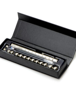 Polar Pen mágneses toll