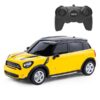 RC MINI Cooper S Countryman távirányítós autó 1:24
